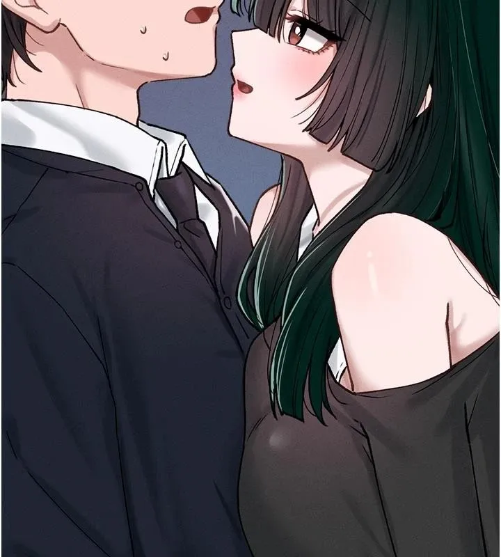 男人配额制 - 第65話-新年倒數後的告白 - page 133