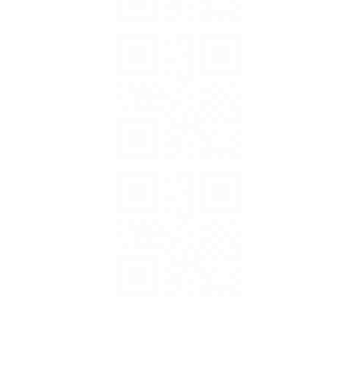 男人配额制 - 第31話-遊戲室的諮商約會 - page 36