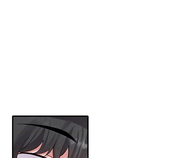男人配额制 - 第31話-遊戲室的諮商約會 - page 104