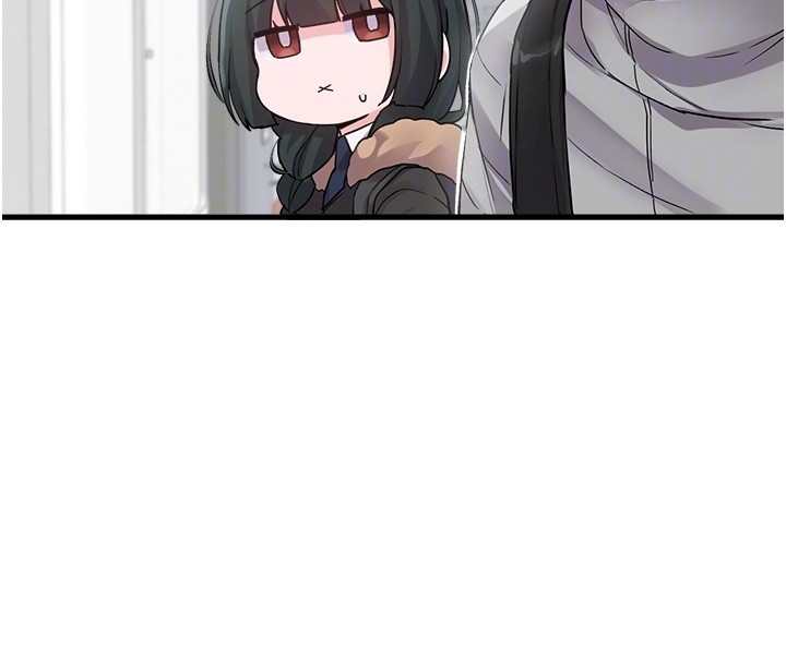 男人配额制 - 第31話-遊戲室的諮商約會 - page 125