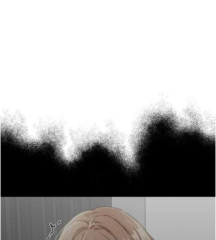 男人配额制 - 第16話-淫蕩護士的約會邀請 - page 50
