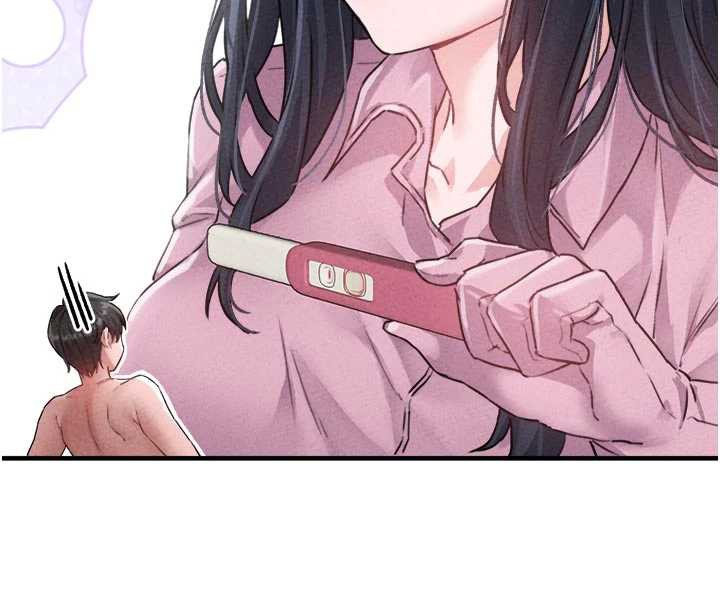 男人配额制 - 第16話-淫蕩護士的約會邀請 - page 59
