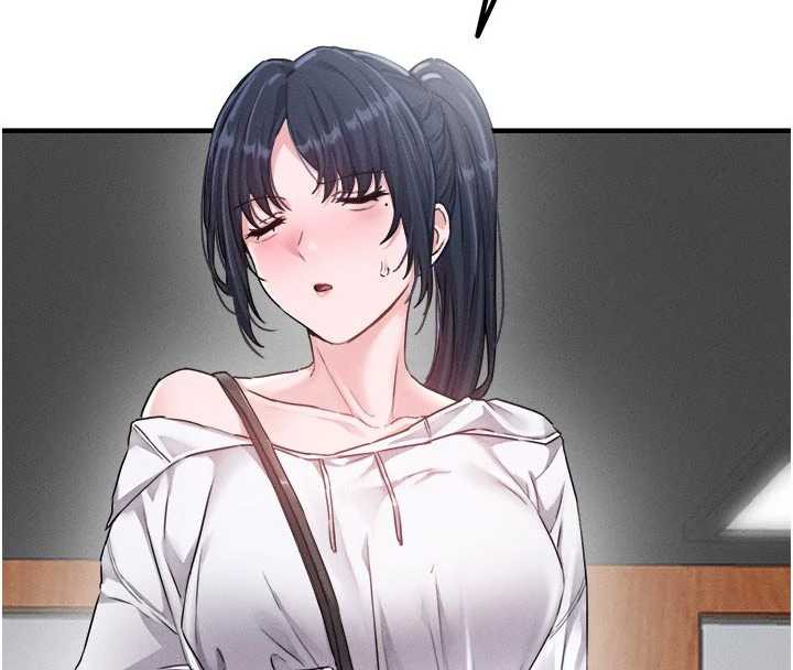 男人配额制 - 第16話-淫蕩護士的約會邀請 - page 76