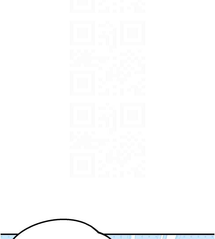 男人配额制 - 第16話-淫蕩護士的約會邀請 - page 109