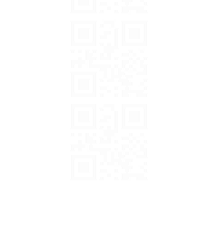 男人配额制 - 第28話-愛情摩天輪 - page 49