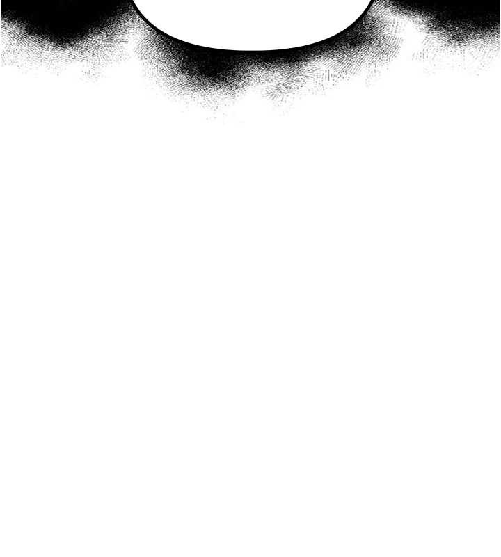 男人配额制 - 第28話-愛情摩天輪 - page 141