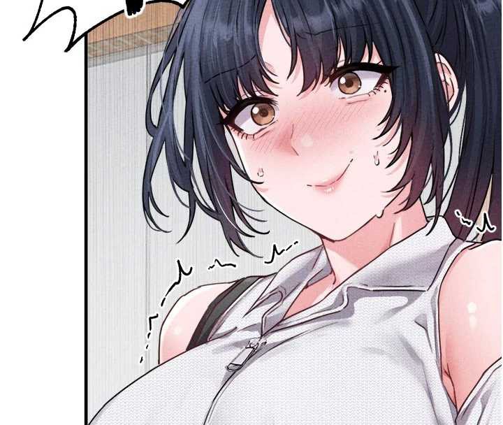 男人配额制 - 第17話-正值發情期的女護士 - page 39