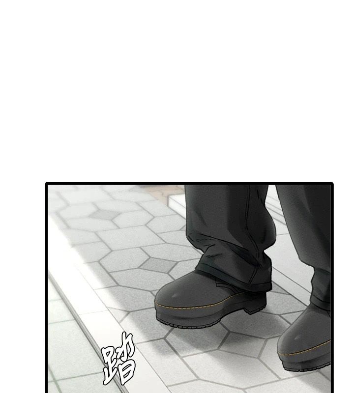 男人配额制 - 第63話-學測前一天回歸的曉茹 - page 1