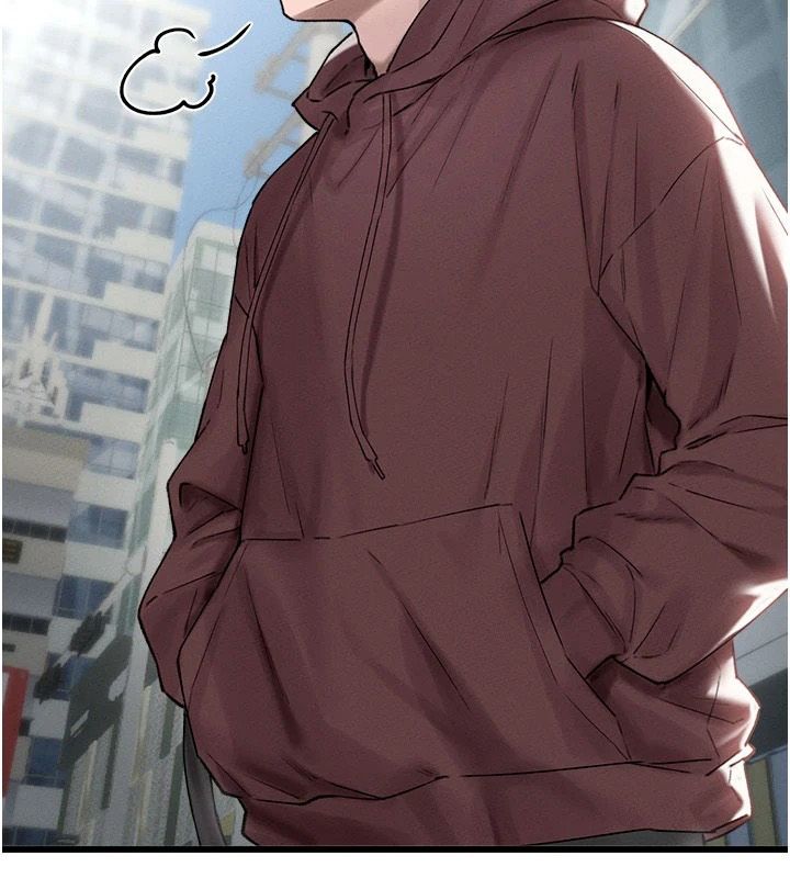 男人配额制 - 第63話-學測前一天回歸的曉茹 - page 3