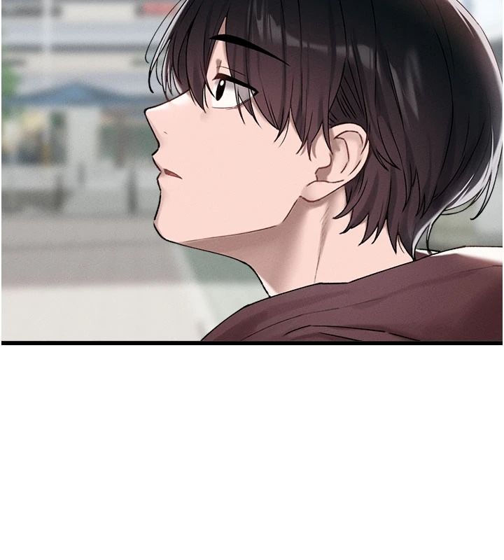 男人配额制 - 第63話-學測前一天回歸的曉茹 - page 5