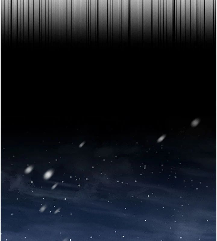男人配额制 - 第63話-學測前一天回歸的曉茹 - page 84