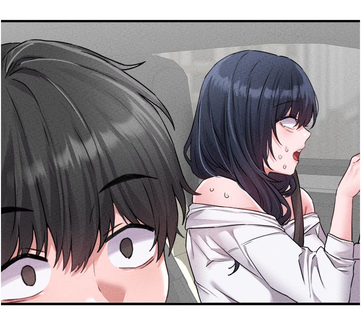 男人配额制 - 第18話-處女護士的摩鐵初體驗 - page 12