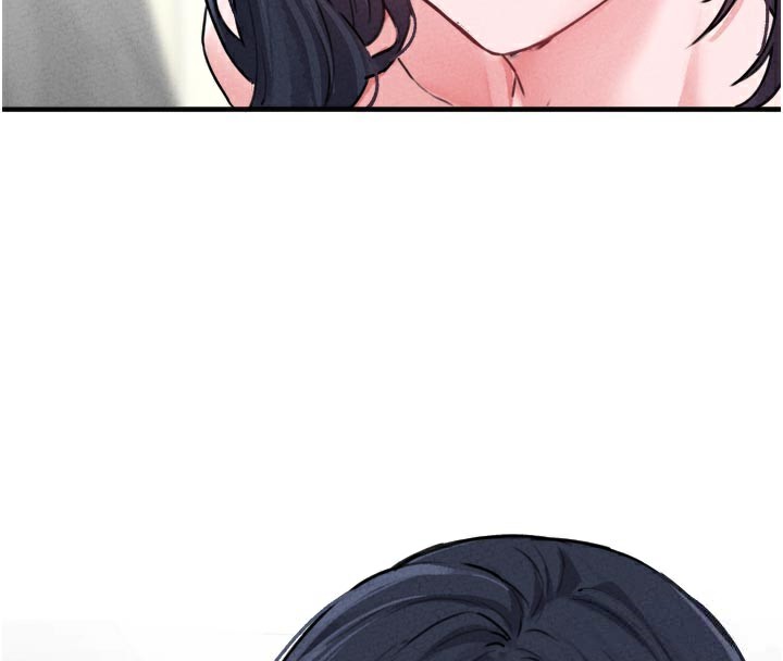 男人配额制 - 第18話-處女護士的摩鐵初體驗 - page 64