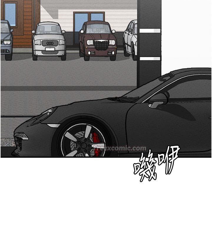 男人配额制 - 第18話-處女護士的摩鐵初體驗 - page 70