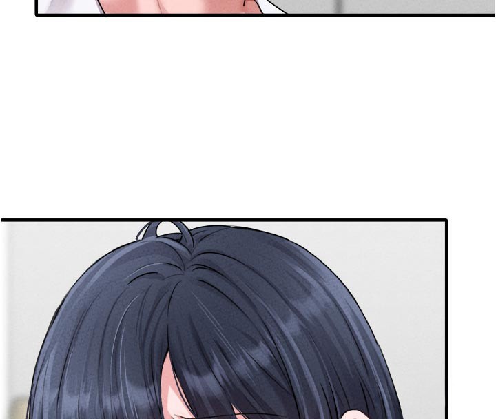 男人配额制 - 第18話-處女護士的摩鐵初體驗 - page 79