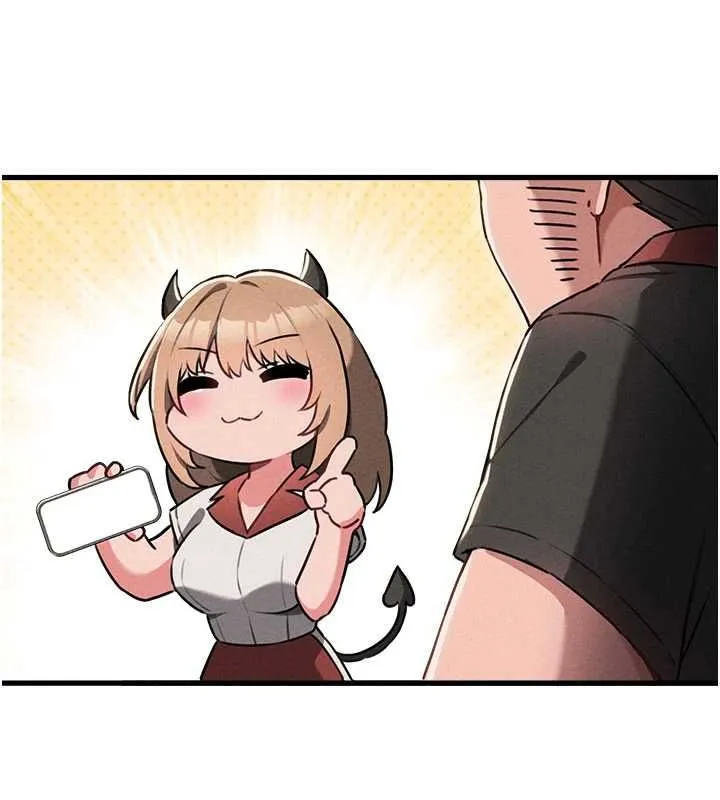 男人配额制 - 第55話-妳躲在那裡幹嘛啊~? - page 104