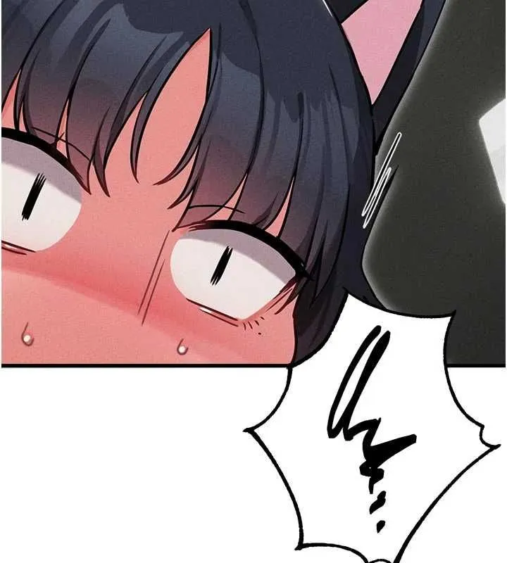 男人配额制 - 第55話-妳躲在那裡幹嘛啊~? - page 134