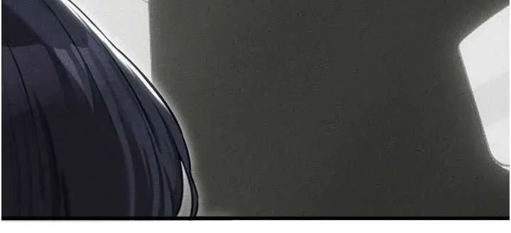 男人配额制 - 第55話-妳躲在那裡幹嘛啊~? - page 139
