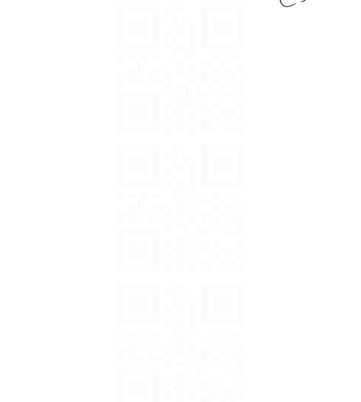 男人配额制 - 第51話-沒有任何男人能抗拒巨乳! - page 84