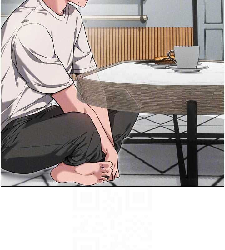 男人配额制 - 第51話-沒有任何男人能抗拒巨乳! - page 115