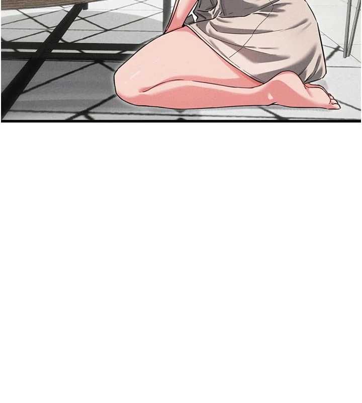 男人配额制 - 第51話-沒有任何男人能抗拒巨乳! - page 118