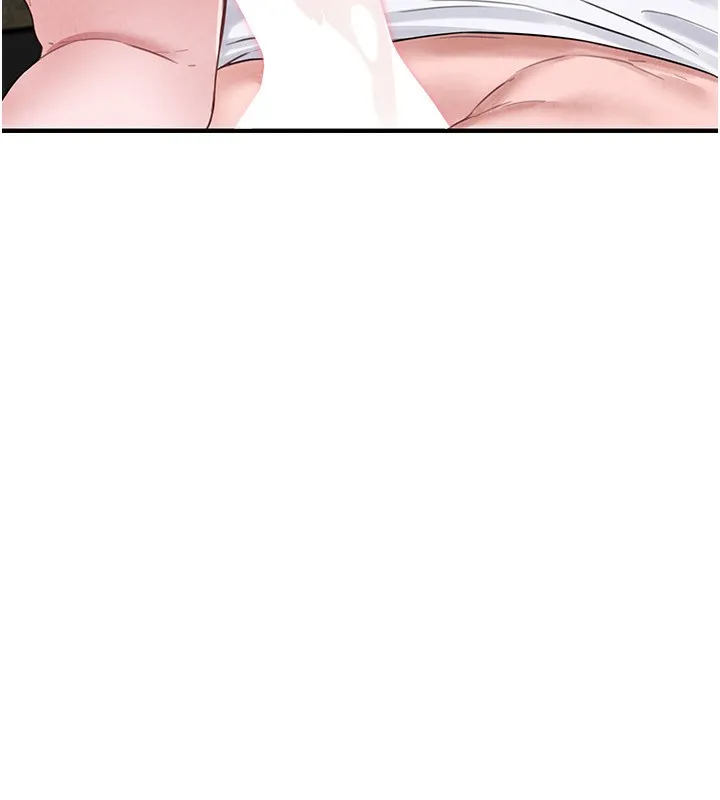 男人配额制 - 第6話-我會努力幹活的! - page 46