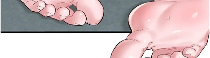 男人配额制 - 第6話-我會努力幹活的! - page 80