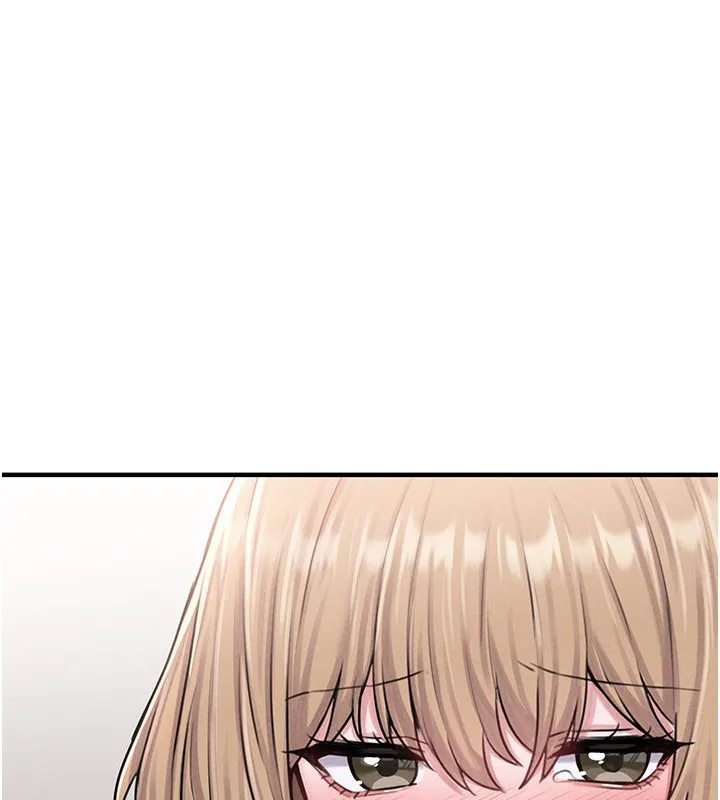 男人配额制 - 第6話-我會努力幹活的! - page 139