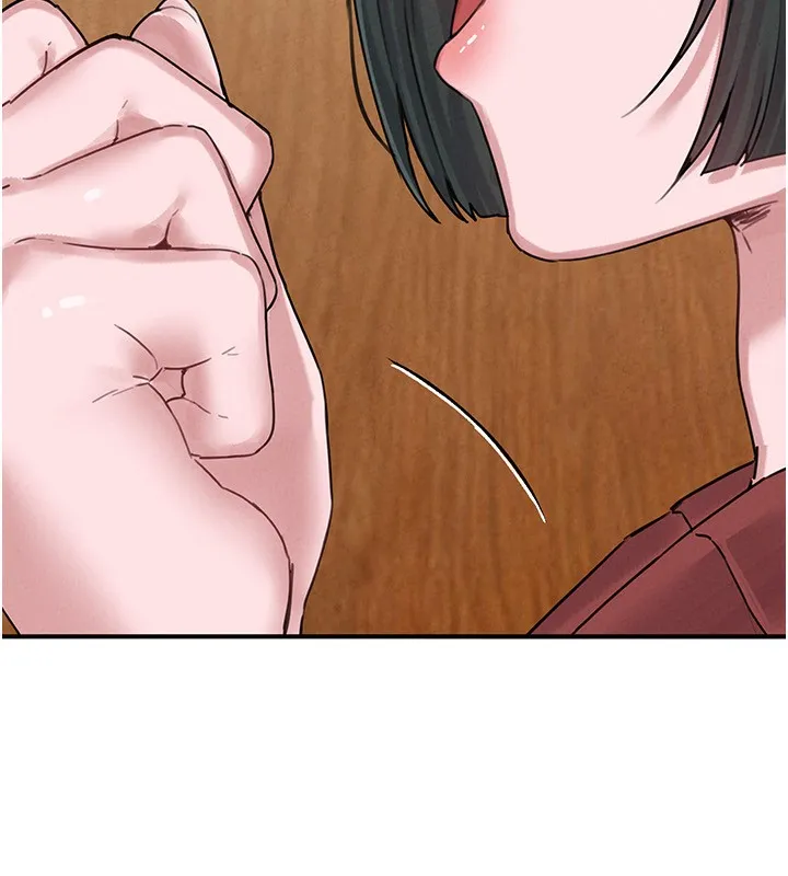 男人配额制 - 第6話-我會努力幹活的! - page 222