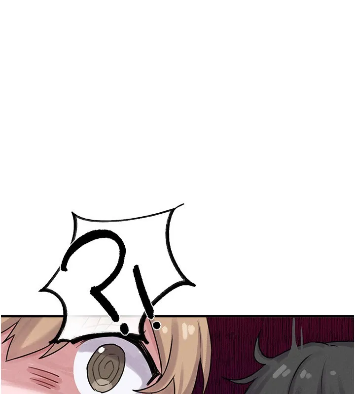 男人配额制 - 第6話-我會努力幹活的! - page 223