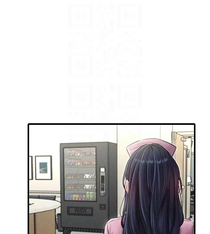 男人配额制 - 第42話-與好友共享男人 - page 19