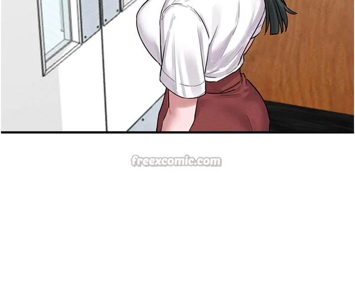 男人配额制 - 第7話-最佳男狐狸精非我莫屬 - page 28