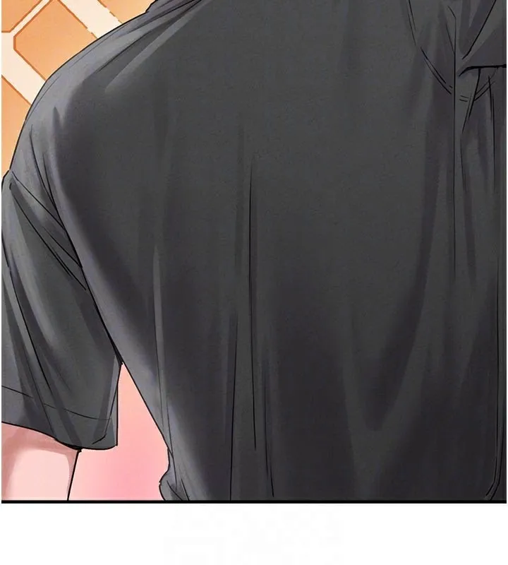 男人配额制 - 第7話-最佳男狐狸精非我莫屬 - page 54
