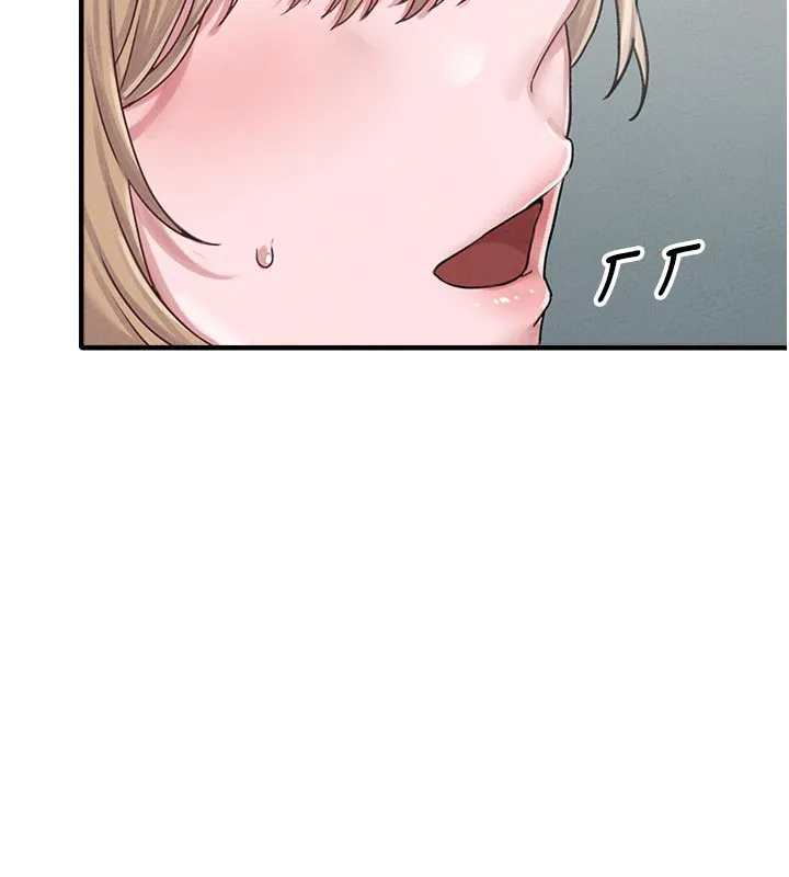 男人配额制 - 第7話-最佳男狐狸精非我莫屬 - page 115