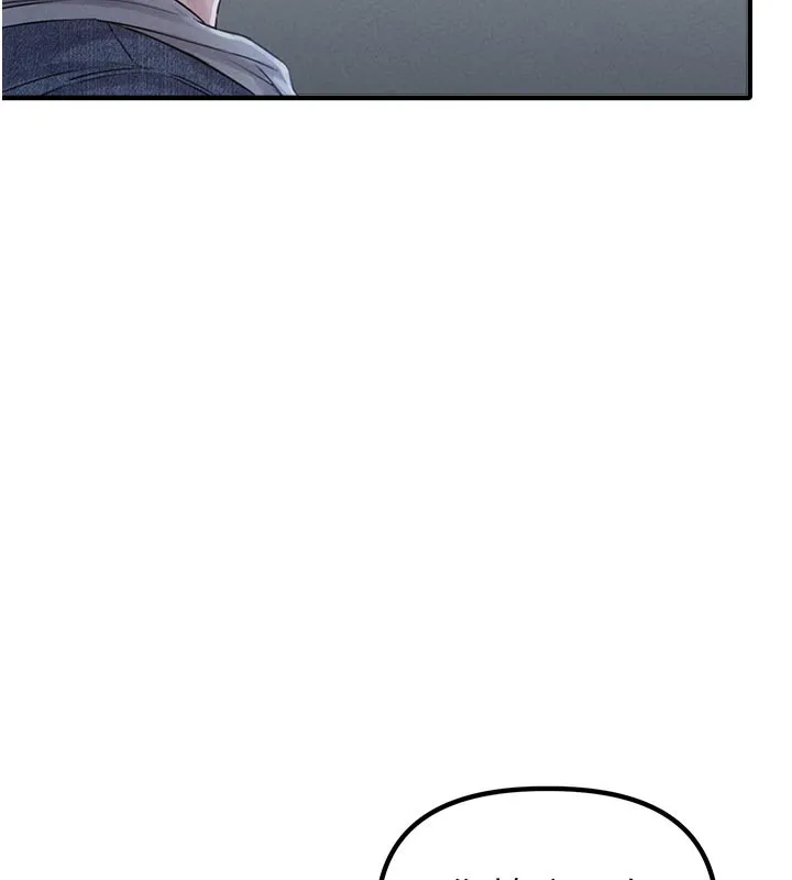 男人配额制 - 第7話-最佳男狐狸精非我莫屬 - page 130
