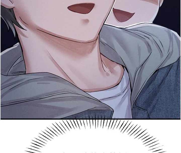 男人配额制 - 第7話-最佳男狐狸精非我莫屬 - page 137