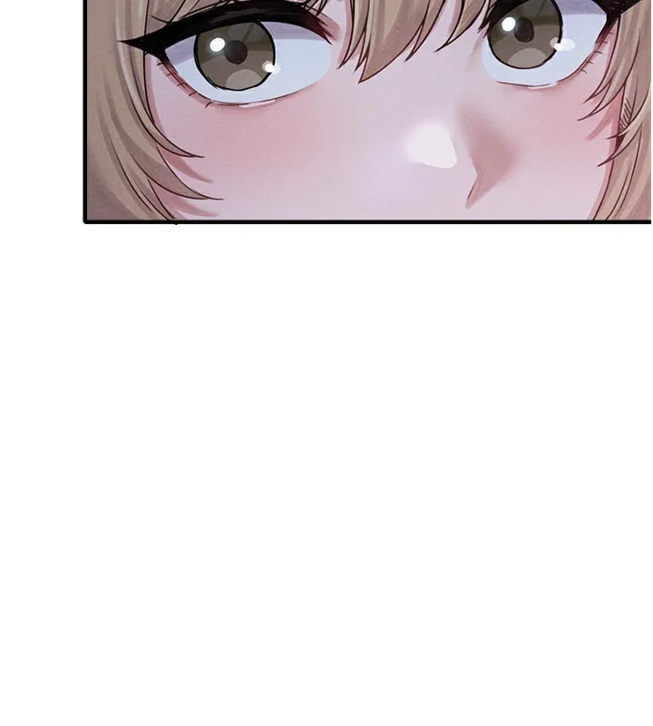 男人配额制 - 第7話-最佳男狐狸精非我莫屬 - page 139
