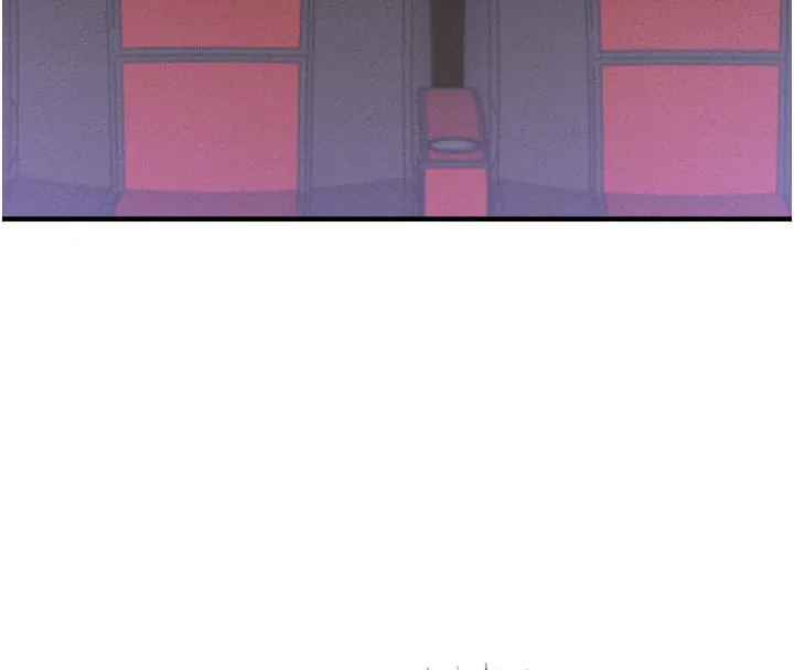 男人配额制 - 第7話-最佳男狐狸精非我莫屬 - page 146