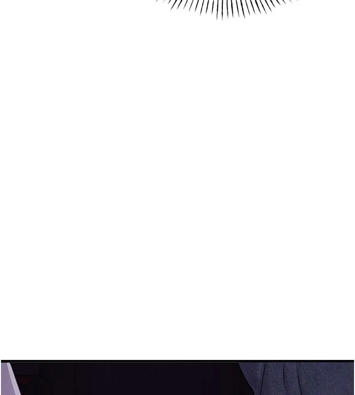 男人配额制 - 第7話-最佳男狐狸精非我莫屬 - page 151