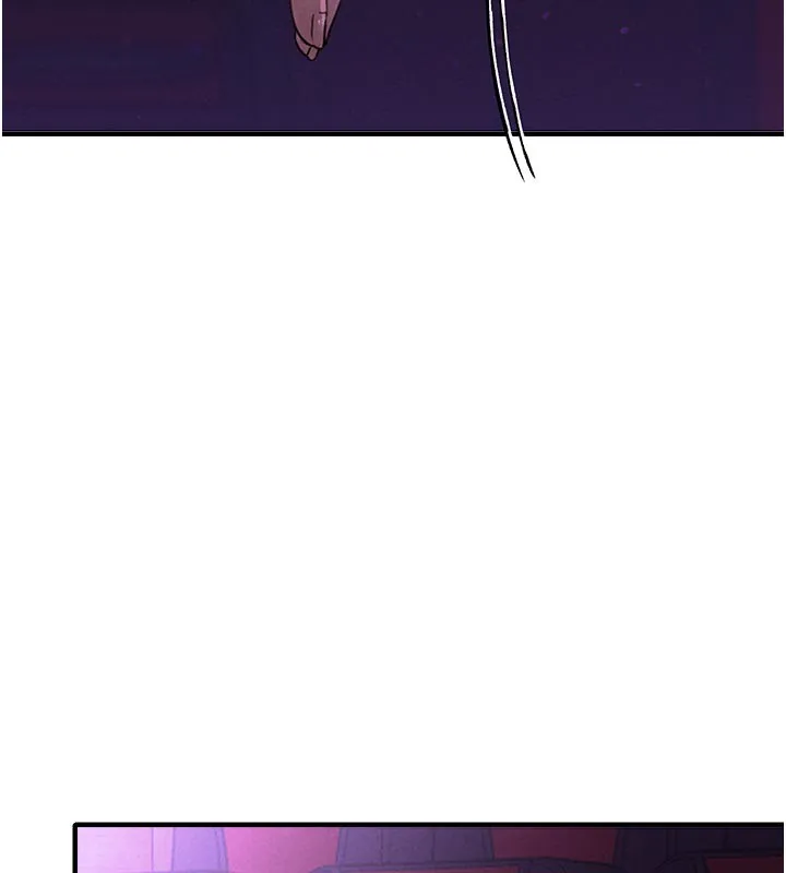 男人配额制 - 第7話-最佳男狐狸精非我莫屬 - page 155