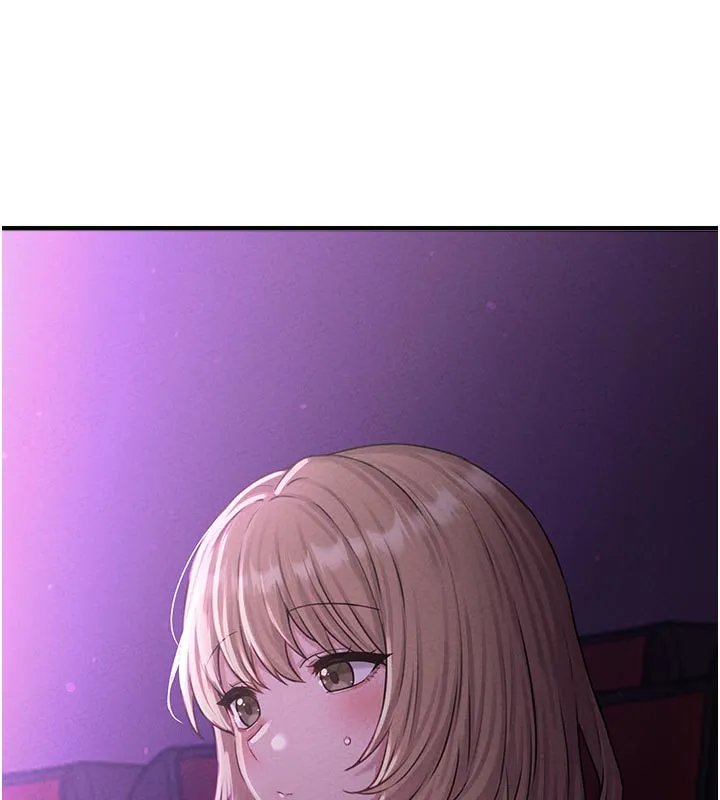 男人配额制 - 第7話-最佳男狐狸精非我莫屬 - page 170