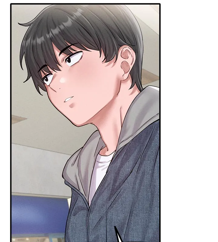 男人配额制 - 第7話-最佳男狐狸精非我莫屬 - page 180