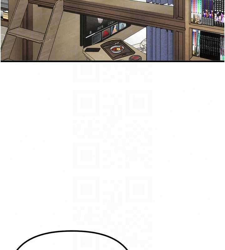 男人配额制 - 第57話-漫畫咖啡廳是聲色場所?! - page 41