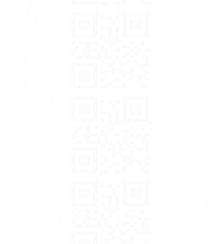 男人配额制 - 第57話-漫畫咖啡廳是聲色場所?! - page 87