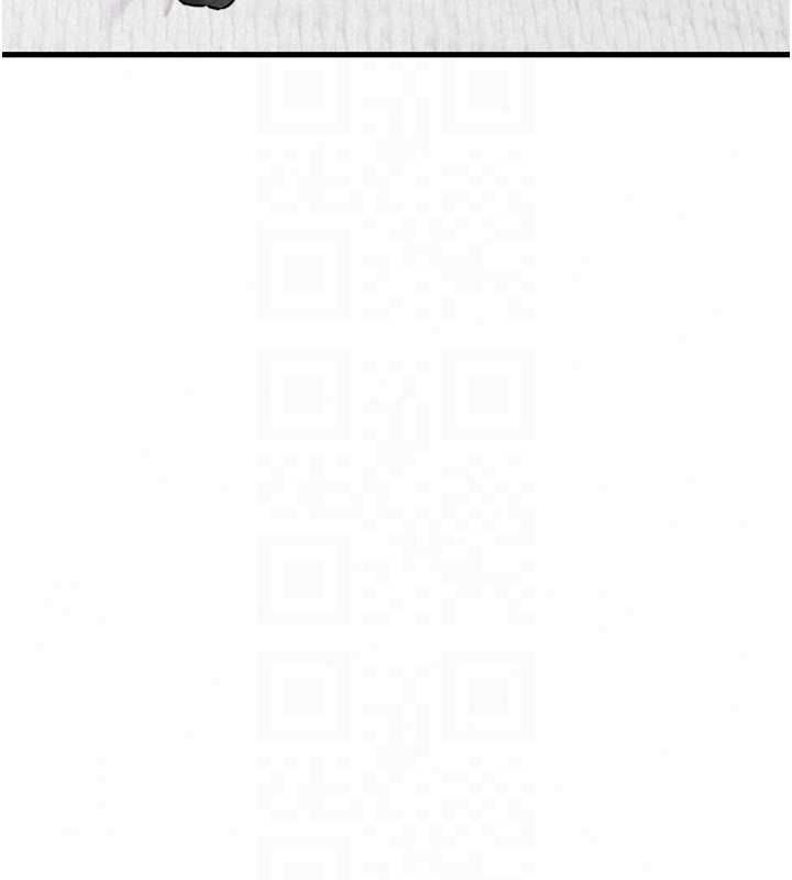男人配额制 - 第57話-漫畫咖啡廳是聲色場所?! - page 95