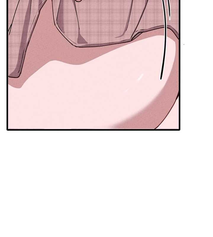 男人配额制 - 第57話-漫畫咖啡廳是聲色場所?! - page 102