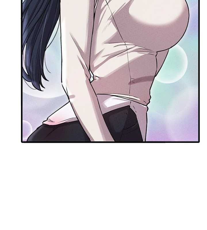 男人配额制 - 第57話-漫畫咖啡廳是聲色場所?! - page 114