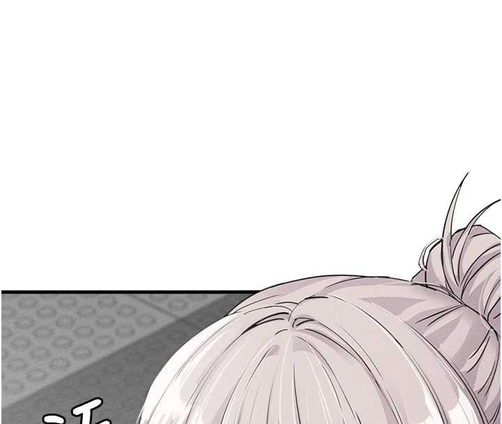 男人配额制 - 第26話-店長是我媽?! - page 12