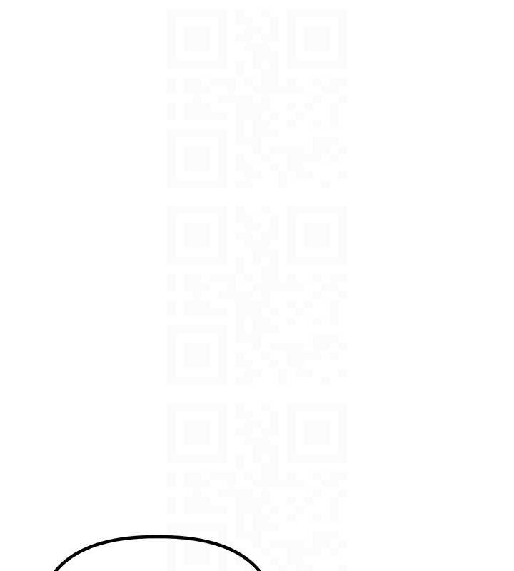 男人配额制 - 第26話-店長是我媽?! - page 20
