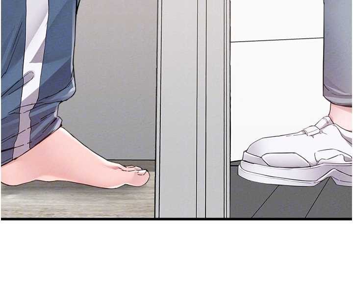 男人配额制 - 第26話-店長是我媽?! - page 52